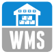 WMS